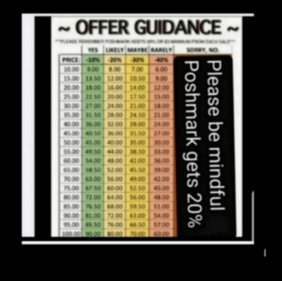 NEW! George Cream and Blue Long Sleeve Tees Casual Comfort sz XS/S NWT - Picture 11 of 11